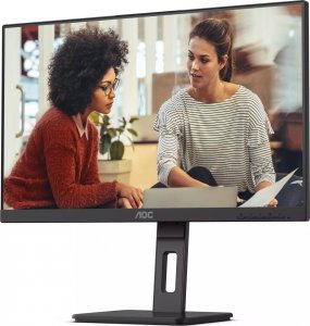 Monitor AOC Q27E3UMF 3