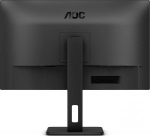 Monitor AOC Q27E3UMF 4