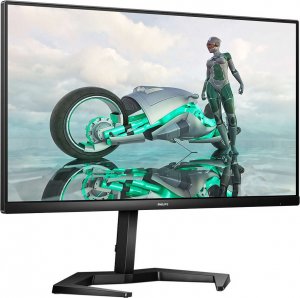 Monitor Philips Evnia 24M1N3200ZS/00 2