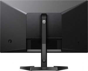 Monitor Philips Evnia 24M1N3200ZS/00 3