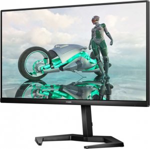 Monitor Philips Evnia 24M1N3200ZS/00 6