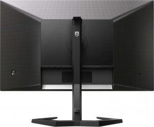 Monitor Philips Evnia 27M1N3200ZS/00 4