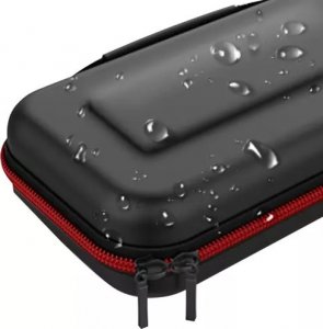 Dunmoon Etui do konsoli przenośnej (19379) 2