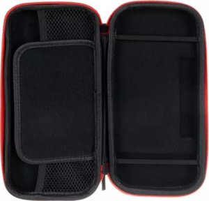 Dunmoon Etui do konsoli przenośnej (19379) 4