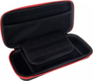 Dunmoon Etui do konsoli przenośnej (19379) 5