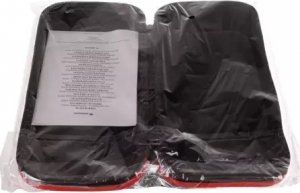 Dunmoon Etui do konsoli przenośnej (19379) 6