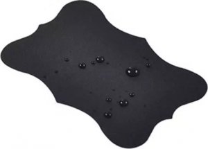 Malatec Etykiety samoprzylepne + pisak 21643 2