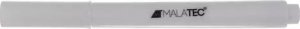 Malatec Etykiety samoprzylepne + pisak 21643 8