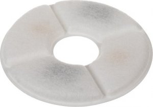 Purlov Filtr do fontanny/ poidełka- 6szt. Purlov 21597 9