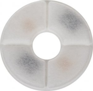 Purlov Filtr do fontanny/ poidełka- 6szt. Purlov 21597 10