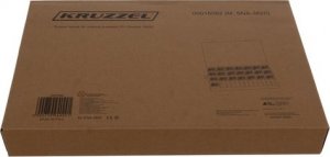 Kruzzel Gumki do robienia bransoletek DIY 18082 16