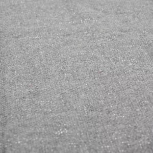 Iso Trade Hamak ogrodowy 200x100cm Gardlov (21079) 5