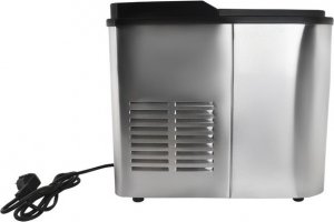 Kostkarka do lodu Ruhhy K5536 2