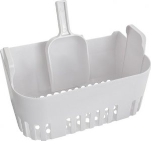 Kostkarka do lodu Ruhhy K5536 5