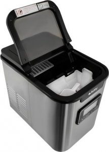 Kostkarka do lodu Ruhhy K5536 6