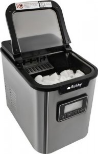 Kostkarka do lodu Ruhhy K5536 9