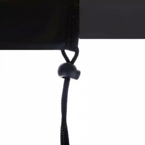 Kruzzel Kosz z matą na zabawki (19556) 17