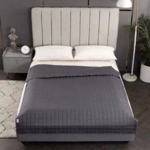 Ruhhy Kołdra obciążeniowa 200x150cm 6kg Ruhhy 19533 3