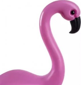 Gardlov Lampa ogrodowa solarna- flaming Gardlov (21151) 11