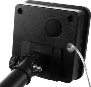 Gardlov Lampa ogrodowa solarna- flaming Gardlov (21151) 14