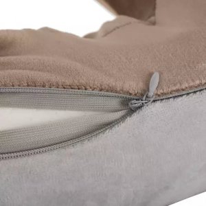 Masażer Soulima do karku 11