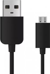 Masażer Soulima do karku 15