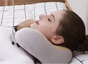 Masażer Soulima do karku 6