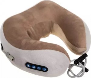 Masażer Soulima do karku 8