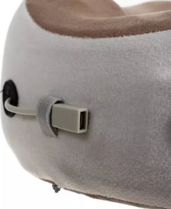 Masażer Soulima do karku 10