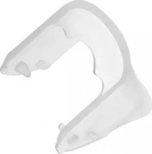 Maszynka do włosów Soulima Maszynka - trymer do włosów i brody 19590 13