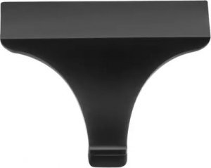 Maszynka do włosów Soulima Maszynka - trymer do włosów i brody 19590 17