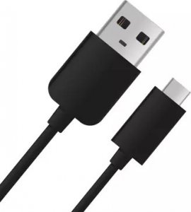 Maszynka do włosów Soulima Maszynka - trymer do włosów i brody 19590 18