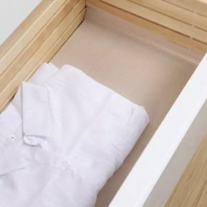 Ruhhy Mata antypoślizgowa do szuflady 300x50 Ruhhy 20439 11