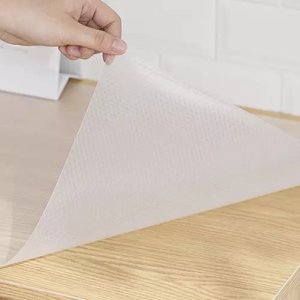 Ruhhy Mata antypoślizgowa do szuflady 300x50 Ruhhy 20439 12