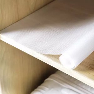 Ruhhy Mata antypoślizgowa do szuflady 300x50 Ruhhy 20439 4