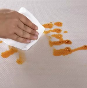 Ruhhy Mata antypoślizgowa do szuflady 300x50 Ruhhy 20439 5