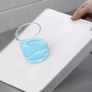 Ruhhy Mata antypoślizgowa do szuflady 300x50 Ruhhy 20439 8