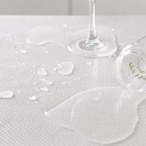 Ruhhy Mata antypoślizgowa do szuflady 300x50 Ruhhy 20439 10