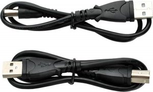 Napęd Izoxis Napęd zewnętrzny przenośny + nagrywarka CD 3