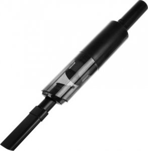 Odkurzacz ręczny Xtrobb Odkurzacz samochodowy bezprzewodowy O16726 3