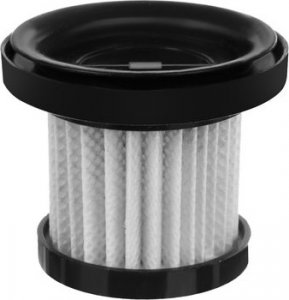 Odkurzacz ręczny Xtrobb Odkurzacz samochodowy bezprzewodowy O16726 5