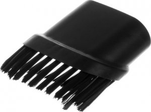 Odkurzacz ręczny Xtrobb Odkurzacz samochodowy bezprzewodowy O16726 6