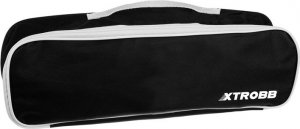 Odkurzacz ręczny Xtrobb Odkurzacz samochodowy bezprzewodowy O16726 8