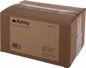 Ruhhy Podpórka do książek- zestaw 6 szt. 21745 12