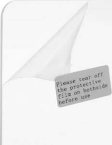 Ruhhy Podpórka do książek- zestaw 6 szt. 21745 2