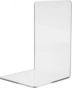 Ruhhy Podpórka do książek- zestaw 6 szt. 21745 3