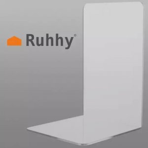 Ruhhy Podpórka do książek- zestaw 6 szt. 21745 4