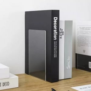 Ruhhy Podpórka do książek- zestaw 6 szt. 21745 9