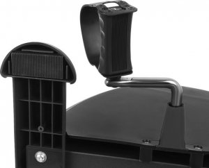 Rower stacjonarny Trizand Rotor Pro mechaniczny 12