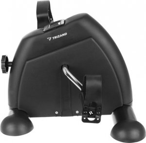 Rower stacjonarny Trizand Rotor Pro mechaniczny 3